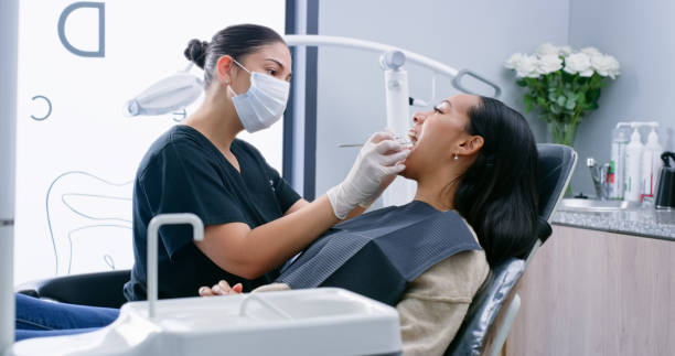 Professional Dental Services in Imperial, MO